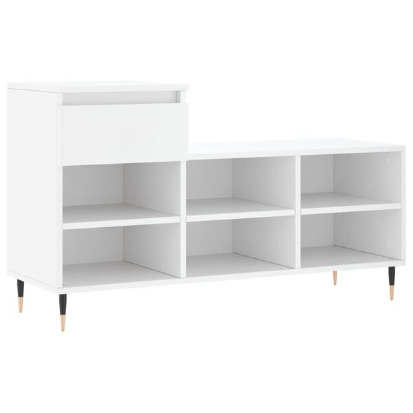 Showing Product Image 1 of 13