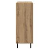 Product Thumbnail Image 7 of 13