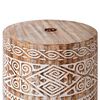 Product Thumbnail Image 10 of 12