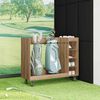 Product Thumbnail Image 4 of 14