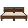 Product Thumbnail Image 5 of 10