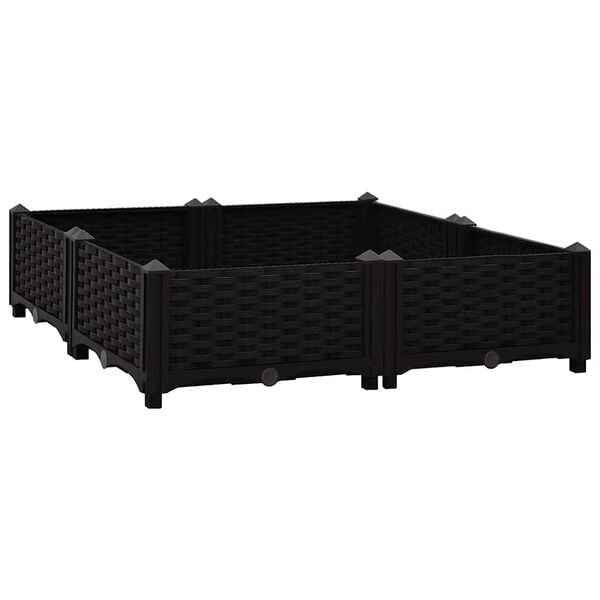 Showing Product Image 1 of 7