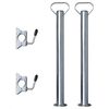 Product Thumbnail Image 4 of 9