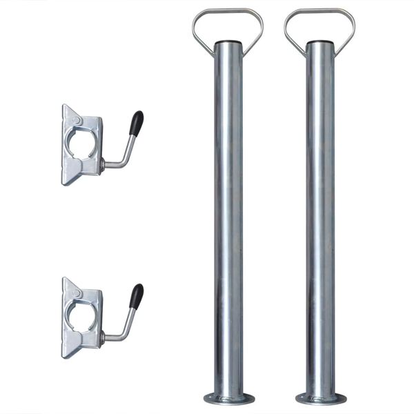 Showing Product Image 4 of 9