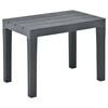 Product Thumbnail Image 2 of 6