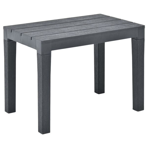 Showing Product Image 2 of 6