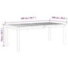 Product Thumbnail Image 7 of 7
