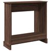 Product Thumbnail Image 6 of 10