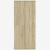 Product Thumbnail Image 3 of 11