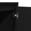 Product Thumbnail Image 13 of 17