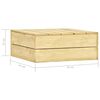 Product Thumbnail Image 13 of 13