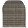 Product Thumbnail Image 5 of 11