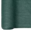 Product Thumbnail Image 3 of 4