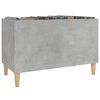 Product Thumbnail Image 4 of 8