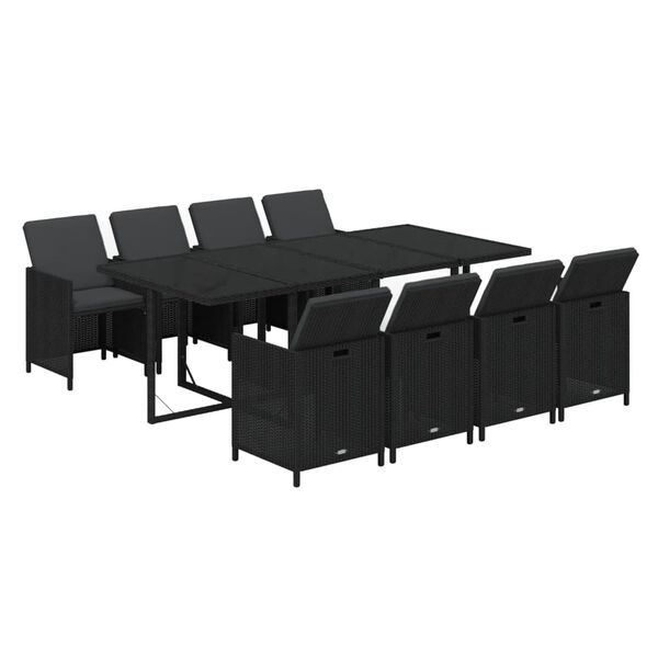 Showing Product Image 3 of 10