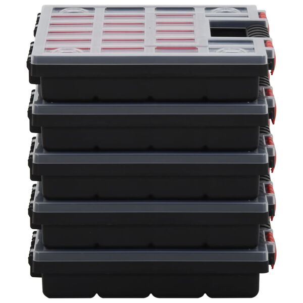 Showing Product Image 3 of 7