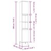 Product Thumbnail Image 10 of 12