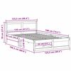 Product Thumbnail Image 10 of 11