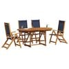Product Thumbnail Image 7 of 16
