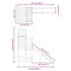 Product Thumbnail Image 9 of 9