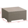 Product Thumbnail Image 7 of 7