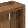 Product Thumbnail Image 7 of 10