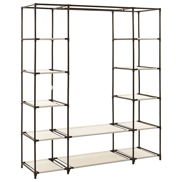 Showing Product Image 3 of 7