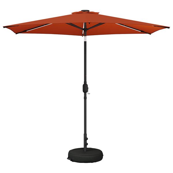 Showing Product Image 1 of 5
