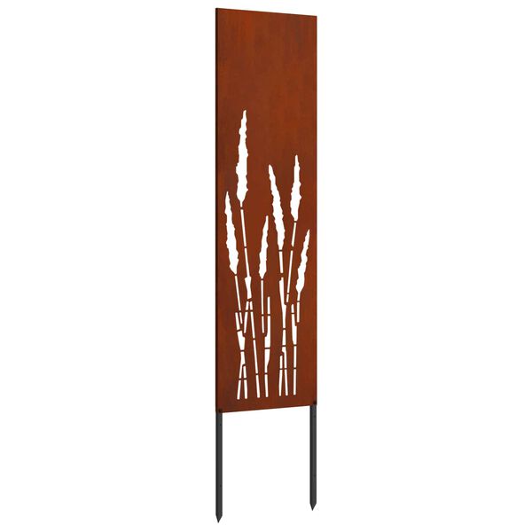Showing Product Image 1 of 18