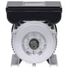 Product Thumbnail Image 5 of 8