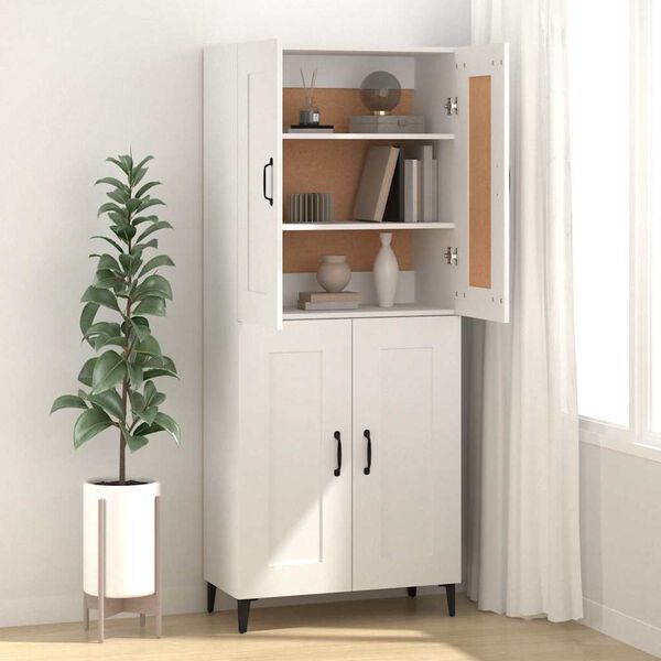 Showing Product Image 3 of 11