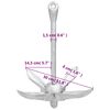 Product Thumbnail Image 9 of 9