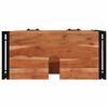 Product Thumbnail Image 9 of 15