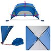 Product Thumbnail Image 11 of 13