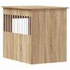 Product Thumbnail Image 9 of 13