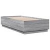 Product Thumbnail Image 8 of 14