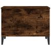Product Thumbnail Image 7 of 10