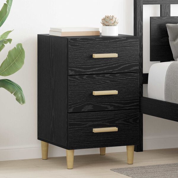 Showing Product Image 2 of 16