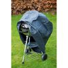 Product Thumbnail Image 2 of 3