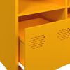 Product Thumbnail Image 9 of 14