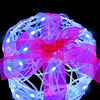 Product Thumbnail Image 6 of 9