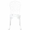 Product Thumbnail Image 7 of 13
