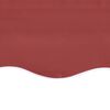 Product Thumbnail Image 5 of 7