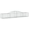 Product Thumbnail Image 3 of 6