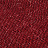 Product Thumbnail Image 4 of 5
