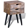 Product Thumbnail Image 2 of 9