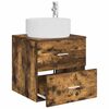 Product Thumbnail Image 3 of 10