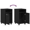Product Thumbnail Image 8 of 10