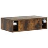 Product Thumbnail Image 7 of 10