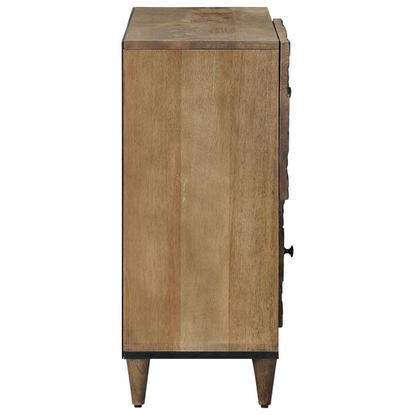 Showing Product Image 4 of 12